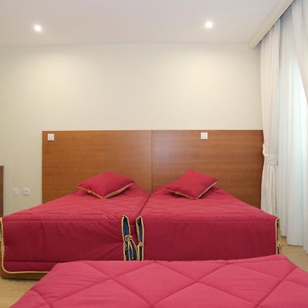 Colina Do Ave Alojamento Local Ribeirão Екстериор снимка