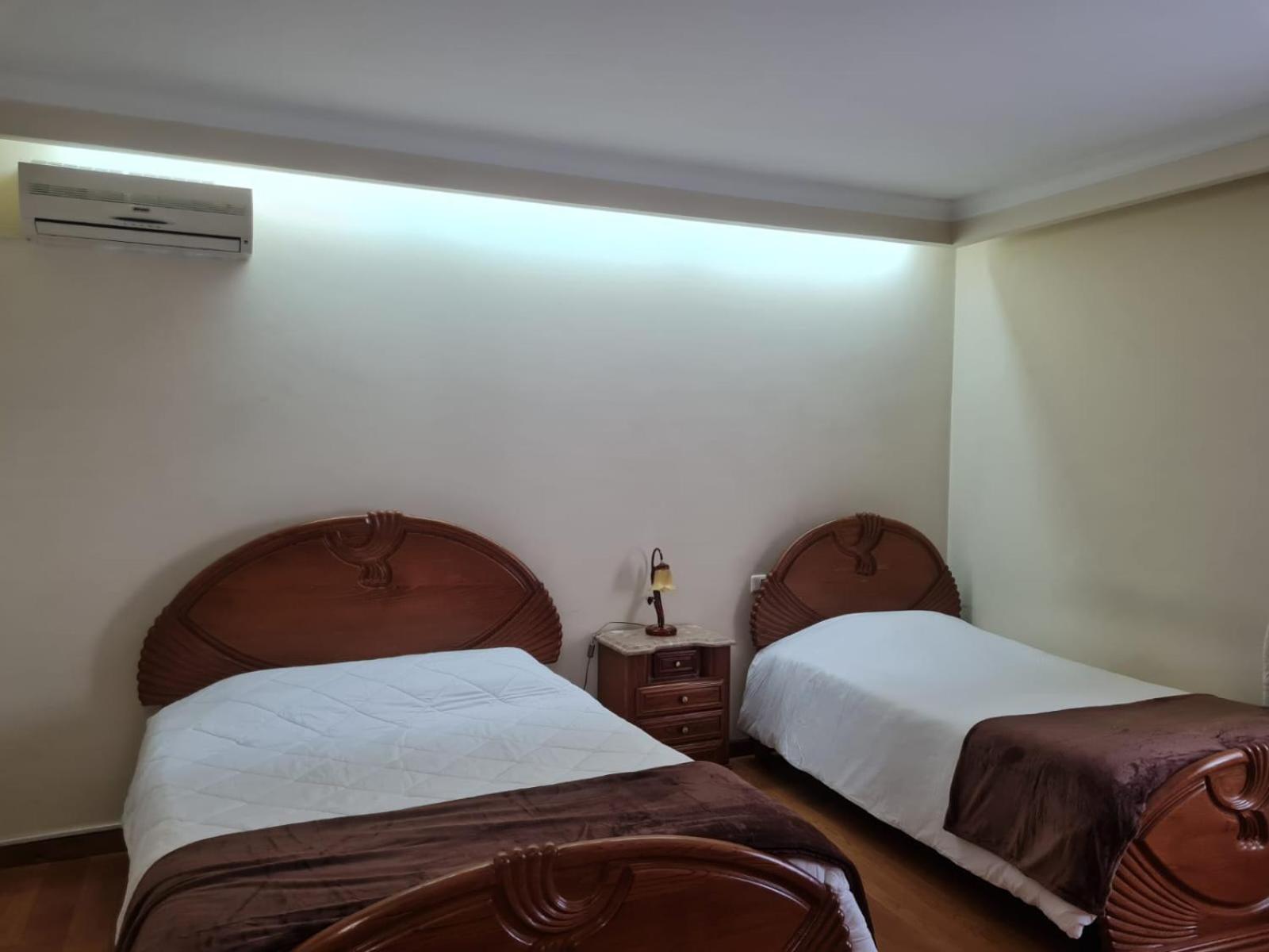Colina Do Ave Alojamento Local Ribeirão Екстериор снимка