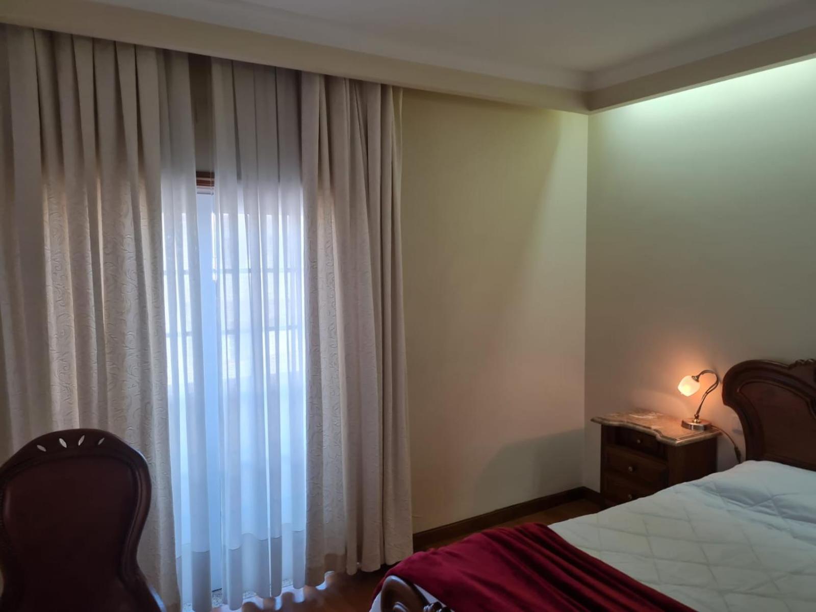 Colina Do Ave Alojamento Local Ribeirão Екстериор снимка