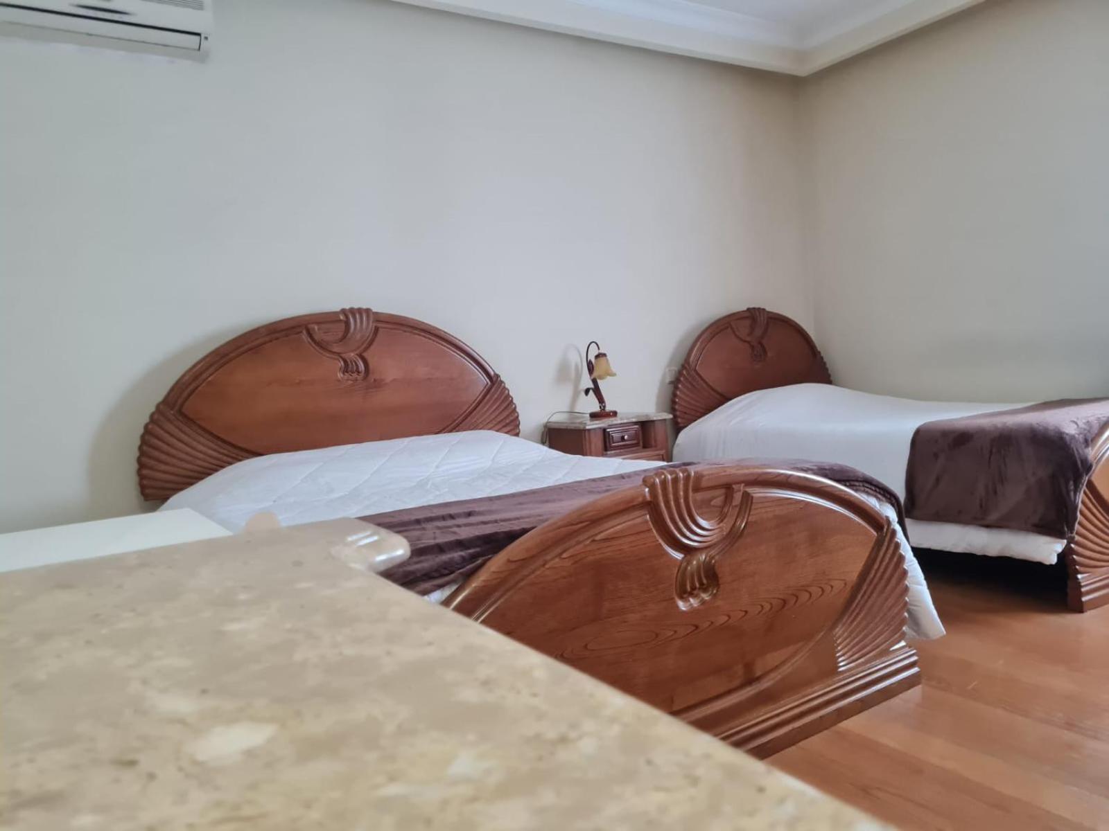 Colina Do Ave Alojamento Local Ribeirão Екстериор снимка