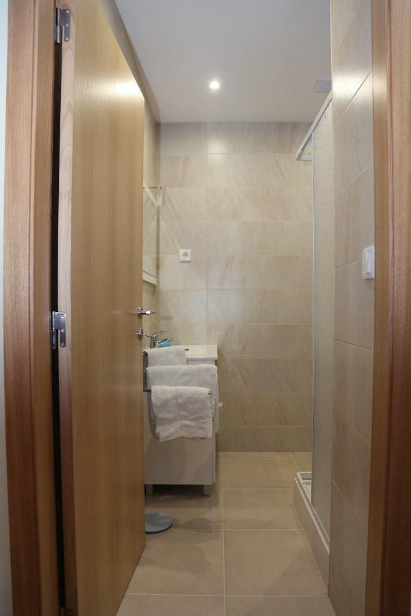 Colina Do Ave Alojamento Local Ribeirão Екстериор снимка